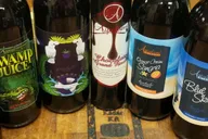Clearwater Wine Tasting and Tour at Aspirations Winery thumbnail 2