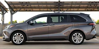 Nashville Airport to Downtown Private Transfer