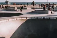 Los Angeles Highlights Guided Tour thumbnail 6