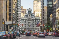 Philadelphia Private Tour thumbnail 6