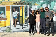 Key West Historic Walking Tour thumbnail 2
