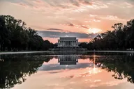 Washington DC Private Tour with Driver-Guide 4 hr thumbnail 1