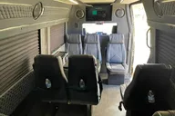 Miami Private Transfer to/from Airport & Port thumbnail 6