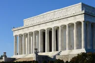 Washington Iconic Landmarks Private Tour 2 hr thumbnail 3