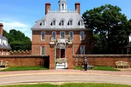 Williamsburg Secrets Walking Tour 1.5 hr thumbnail 1