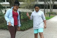 Albuquerque Scavenger Hunt Adventure thumbnail 5