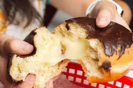 Fort Lauderdale Food and Drink Tour thumbnail 6