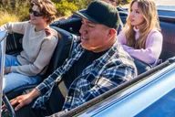 Los Angeles Culture Lowrider Tour thumbnail 2