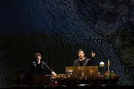 New York Dungeons & Dragons Show thumbnail 6