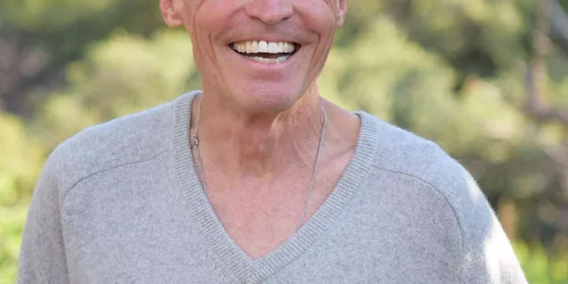 Sedona Vortex Tour with Professor Todd Denny - Image 1