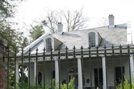 New Orleans Tremé African American & Creole History Tour 105 min thumbnail 6