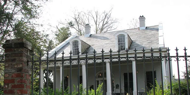 New Orleans Tremé African American & Creole History Tour 105 min - Image 6