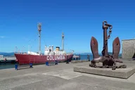 Astoria Private Coast Tour thumbnail 6