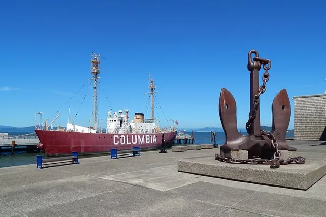 Astoria Private Coast Tour - Image 6