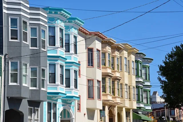 San Francisco Self-Guided Adventure - Image 2
