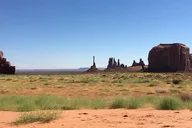 Valley Tour 2.5 Hr thumbnail 4