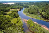 Branson History and Scenic Beauty Tour thumbnail 6