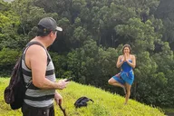 Island Adventure Tour thumbnail 5