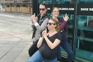 Indianapolis Scavenger Hunt thumbnail 2