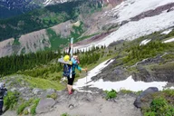 Seattle Mt Baker & Cascade Mountains Tour thumbnail 3