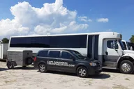 Orlando Airport to Port Canaveral Private Transfer thumbnail 4