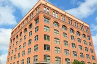Dallas JFK Assassination Self-Guided Audio Tour thumbnail 6