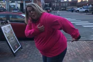 Allentown Scavenger Hunt Adventure thumbnail 4