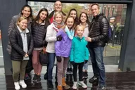 New York Meatpacking District Walking Tour thumbnail 5