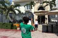 Miami City Tour thumbnail 5