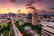 Kansas City Walking Tour thumbnail 2
