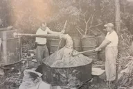 St. Augustine Bootleggers & Brothels Tour thumbnail 5