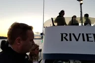 Gig Harbor Sunset Cruise on Puget Sound thumbnail 6