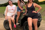 Miami ATV Tour Scenic Adventure 1 hr thumbnail 5