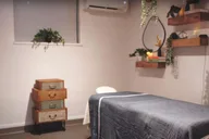 New York City Deep Tissue Massage Therapy 90 Min thumbnail 5