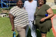Austin Black History Walking Tour thumbnail 1