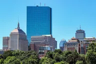 Boston Freedom Trail Private Walking Tour thumbnail 4