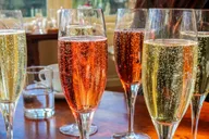 Santa Barbara Wine and Chocolate Walking Tour thumbnail 5