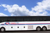 Chicago to Madison Coach Transfer thumbnail 2