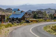 Las Vegas El Dorado Gold Mine Tour thumbnail 5