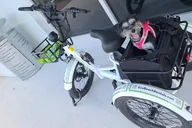 Ponte Vedra Beach Bike Tour thumbnail 1
