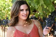 Napa-Sonoma Wine Tour Experience 8 hr thumbnail 6