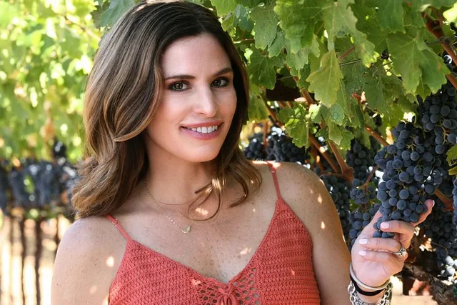 Napa-Sonoma Wine Tour Experience 8 hr - Image 6