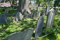 Salem Hidden Dark History Tour thumbnail 1