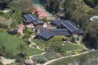 Los Angeles Celebrity Homes Tour thumbnail 6