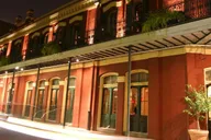 New Orleans Historical Walking Tour 2 hr thumbnail 5