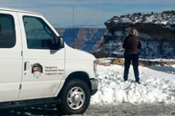 Phoenix Grand Canyon National Park Tour thumbnail 2