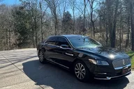 Chattanooga Airport Private Transfer thumbnail 1
