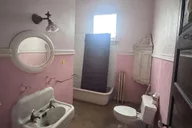 New Orleans French Quarter Ghost Tour with Interior Visit 2 hr thumbnail 6