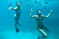 Oahu Snorkel Adventure with Hawaiian Culture 90 min thumbnail 3