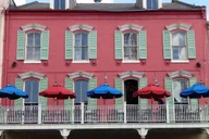 New Orleans French Quarter Walking Tour thumbnail 5
